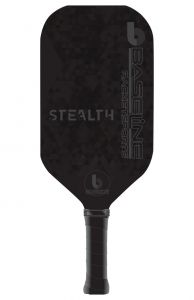 Stealth 2018