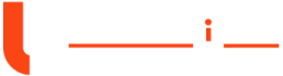 Baseline Racket Sports